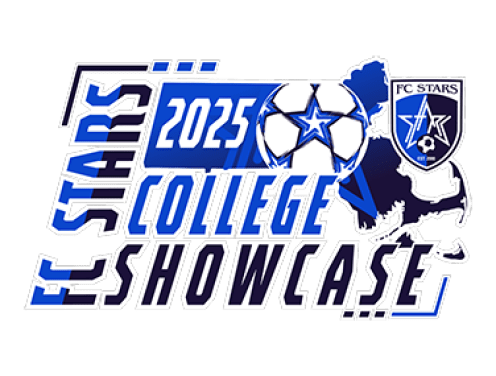 event logo
