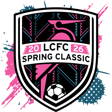 event logo