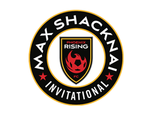event logo