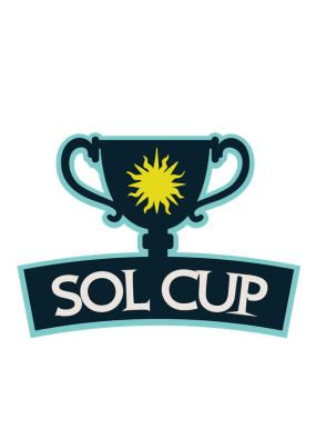 event logo