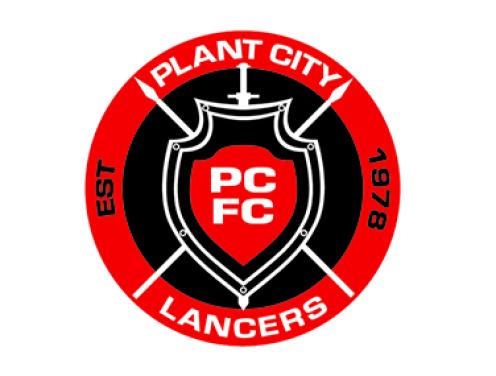 event logo