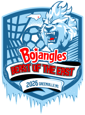 event logo