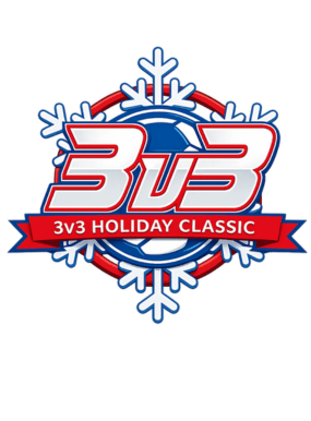 event logo