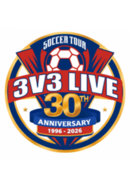 event logo