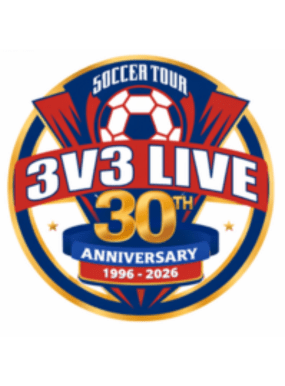 event logo
