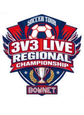 event logo