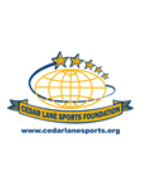 event logo