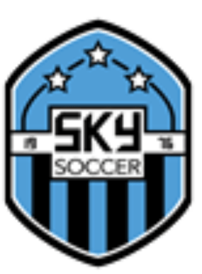 event logo