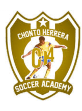 event logo