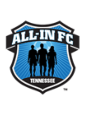 event logo