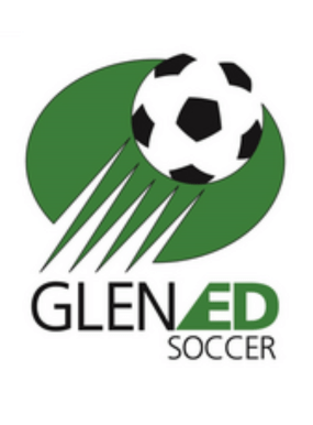 event logo