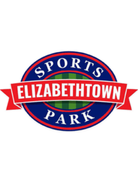 event logo