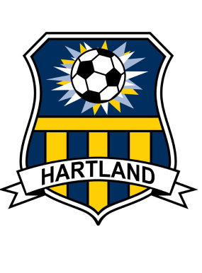 event logo