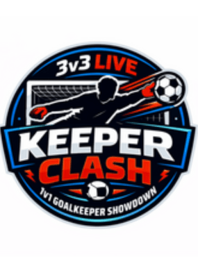 event logo