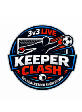 event logo