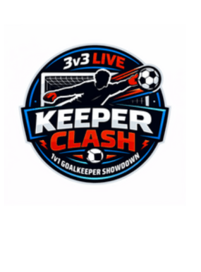 event logo