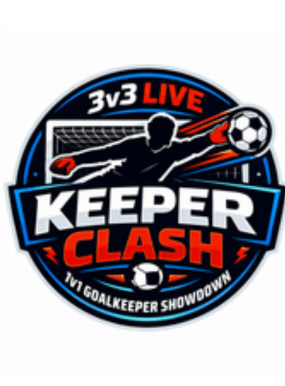 event logo