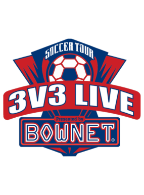event logo