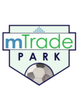 event logo