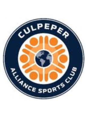 event logo