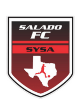 event logo