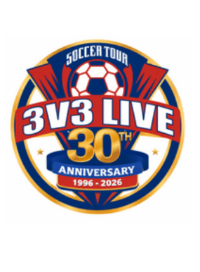 event logo