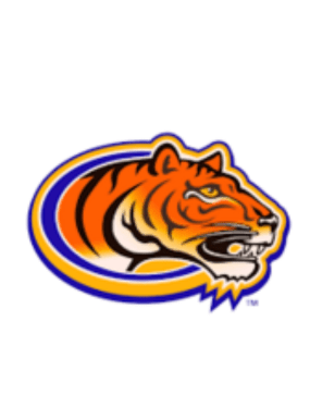 event logo