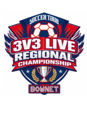 event logo