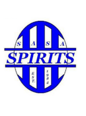 event logo
