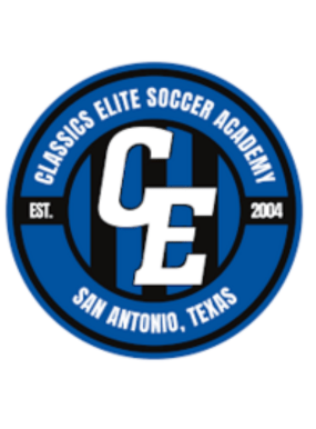 event logo