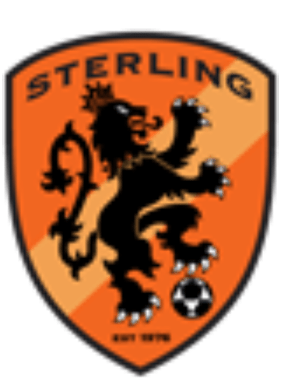 event logo