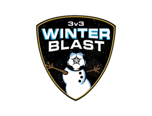 event logo