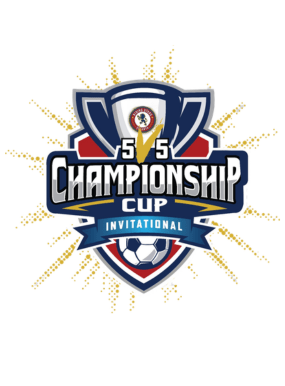 event logo