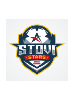 event logo