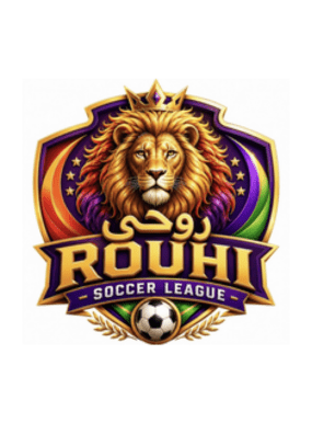 event logo