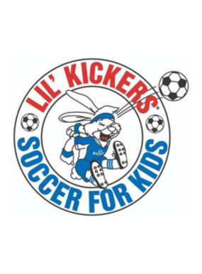 event logo