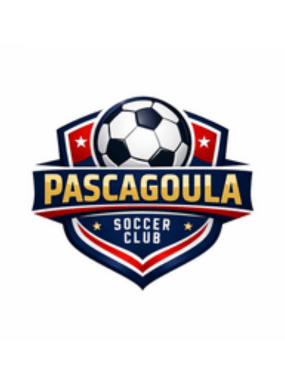 event logo