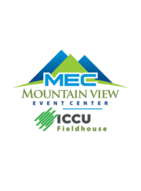 event logo