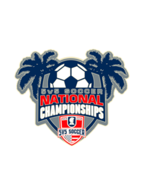 event logo