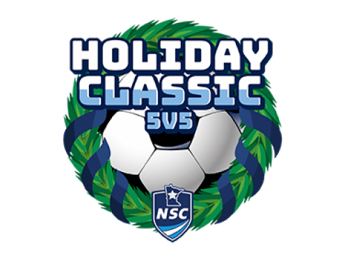 event logo