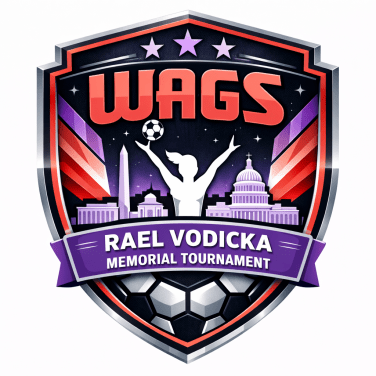 event logo