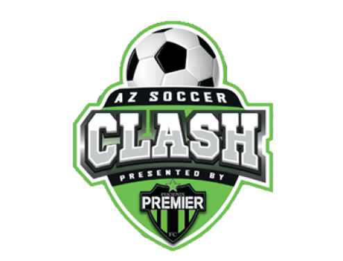 event logo