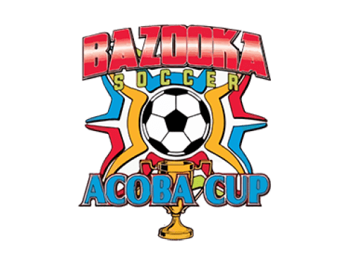 event logo