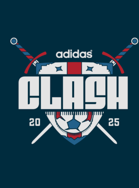 event logo