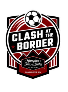 event logo