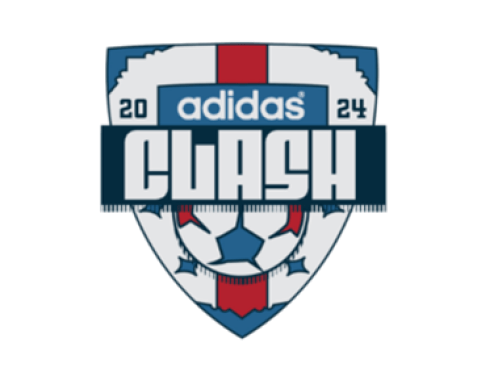 event logo
