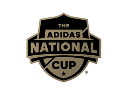 event logo