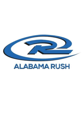 event logo