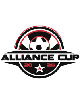event logo