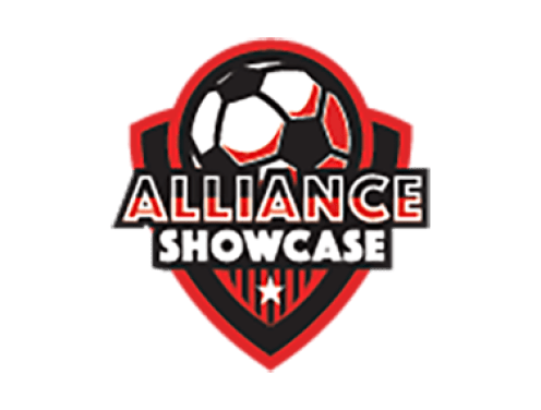 event logo